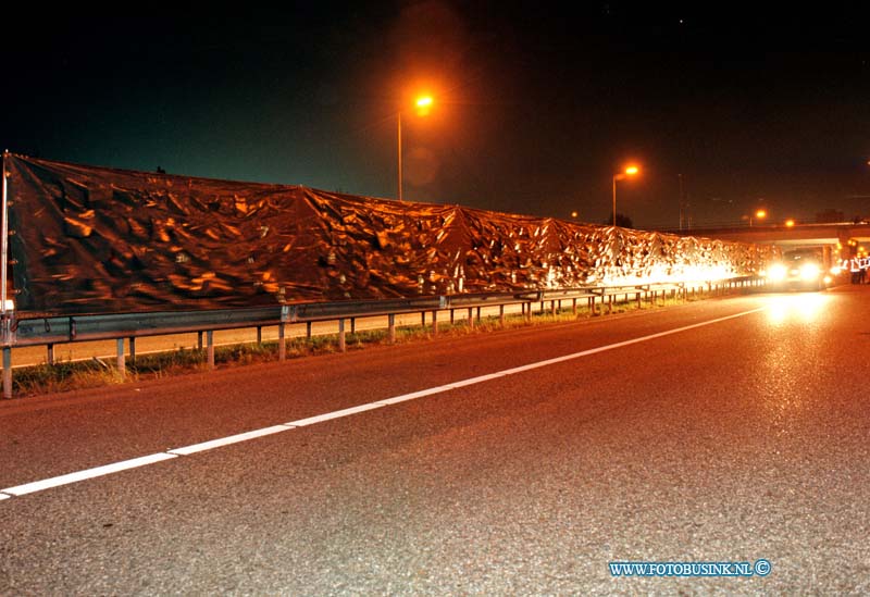 97091101.jpg - AUTOZEITUNG :11-09-1997:SCHERM ON THE ROAD FROM EXSENDENTSDeze digitale foto blijft eigendom van FOTOPERSBURO BUSINK. Wij hanteren de voorwaarden van het N.V.F. en N.V.J. Gebruik van deze foto impliceert dat u bekend bent  en akkoord gaat met deze voorwaarden bij publicatie.EB/ETIENNE BUSINK