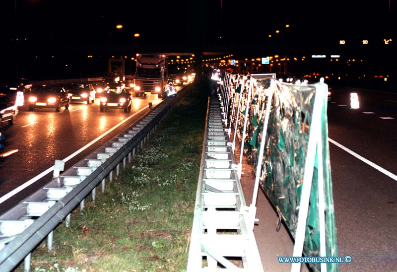 97091103.jpg - AUTOZEITUNG :11-09-1997:SCHERM ON THE ROAD FROM EXSENDENTSDeze digitale foto blijft eigendom van FOTOPERSBURO BUSINK. Wij hanteren de voorwaarden van het N.V.F. en N.V.J. Gebruik van deze foto impliceert dat u bekend bent  en akkoord gaat met deze voorwaarden bij publicatie.EB/ETIENNE BUSINK