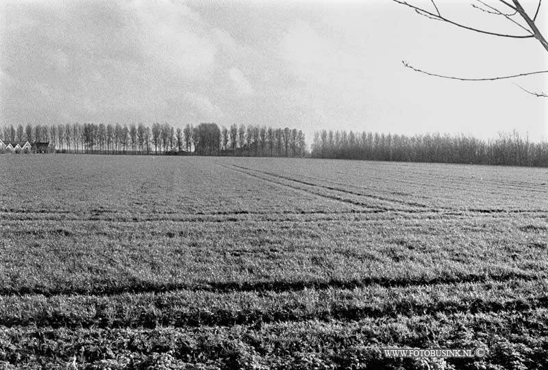 99040603.jpg - WLTO/WESTWEEK :NUMANSDORP:06-04-1999:HET ZUID OSSTELIJK DEEL VAN HEERLANDS AMBACHT WORDT KASSEN GEBIEDTDeze digitale foto blijft eigendom van FOTOPERSBURO BUSINK. Wij hanteren de voorwaarden van het N.V.F. en N.V.J. Gebruik van deze foto impliceert dat u bekend bent  en akkoord gaat met deze voorwaarden bij publicatie.EB/ETIENNE BUSINK