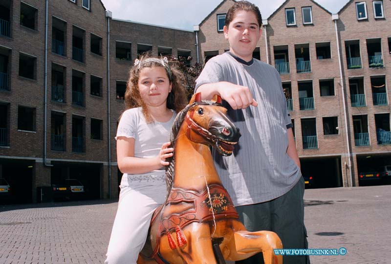 99060910.jpg - DE STEM VAN DORDT :DORDRECHT:09-06-1999:PRIJSWINAARS VAN DE BALLONWESTRIJD 1998 DORDTSE KERMISDeze digitale foto blijft eigendom van FOTOPERSBURO BUSINK. Wij hanteren de voorwaarden van het N.V.F. en N.V.J. Gebruik van deze foto impliceert dat u bekend bent  en akkoord gaat met deze voorwaarden bij publicatie.EB/ETIENNE BUSINK