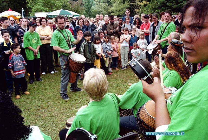 99061314.jpg - DE DORDTENAAR :DORDRECHT : 13-06-1999WANTIJPOP ZATERDAG MIDDAG DORDRECHTDeze digitale foto blijft eigendom van FOTOPERSBURO BUSINK. Wij hanteren de voorwaarden van het N.V.F. en N.V.J. Gebruik van deze foto impliceert dat u bekend bent  en akkoord gaat met deze voorwaarden bij publicatie.EB/ETIENNE BUSINK