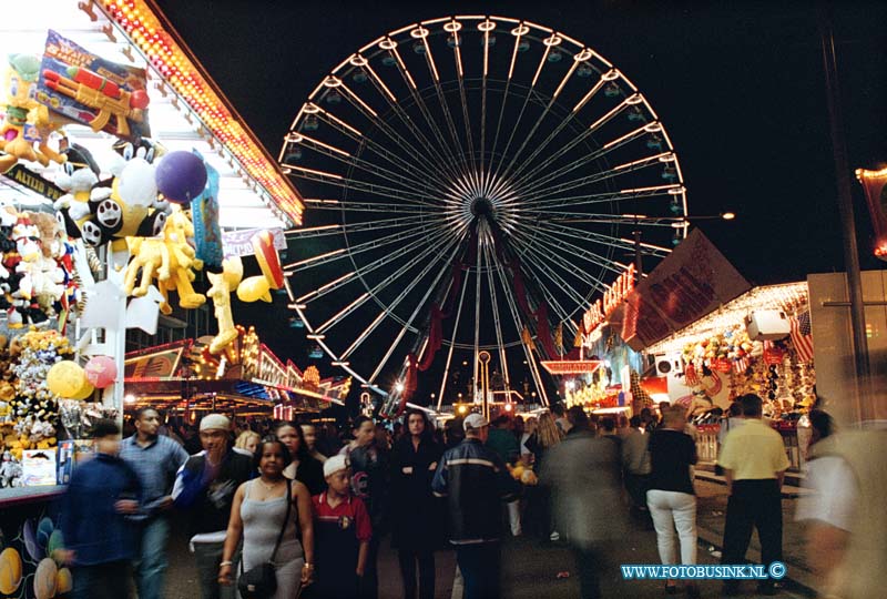 99062004.jpg - DE DORDTENAAR :dordrecht:20-06-1999:dodrste zomer kermis 1999 op de spuiboulebard met euse radDeze digitale foto blijft eigendom van FOTOPERSBURO BUSINK. Wij hanteren de voorwaarden van het N.V.F. en N.V.J. Gebruik van deze foto impliceert dat u bekend bent  en akkoord gaat met deze voorwaarden bij publicatie.EB/ETIENNE BUSINK