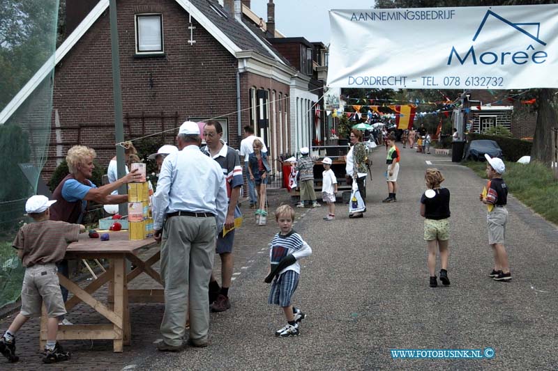 99070307.jpg - DE STEM VAN DORDT :Dordrecht:03-07-1999:Zuidendijk dordrecht t/h saviem llonman weg en l d/v natiesspelletjes middagDeze digitale foto blijft eigendom van FOTOPERSBURO BUSINK. Wij hanteren de voorwaarden van het N.V.F. en N.V.J. Gebruik van deze foto impliceert dat u bekend bent  en akkoord gaat met deze voorwaarden bij publicatie.EB/ETIENNE BUSINK