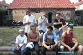 99071911