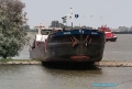 99072002