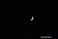 99081114