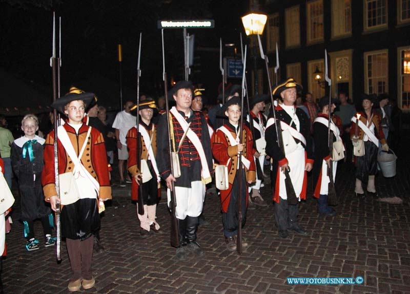 99091006.jpg - DE STEM VAN DORDT :Dordrecht:10-09-1999:start van dordt monumenteel in de wolwevershaven en kuipers haven met de horror nachtDeze digitale foto blijft eigendom van FOTOPERSBURO BUSINK. Wij hanteren de voorwaarden van het N.V.F. en N.V.J. Gebruik van deze foto impliceert dat u bekend bent  en akkoord gaat met deze voorwaarden bij publicatie.EB/ETIENNE BUSINK