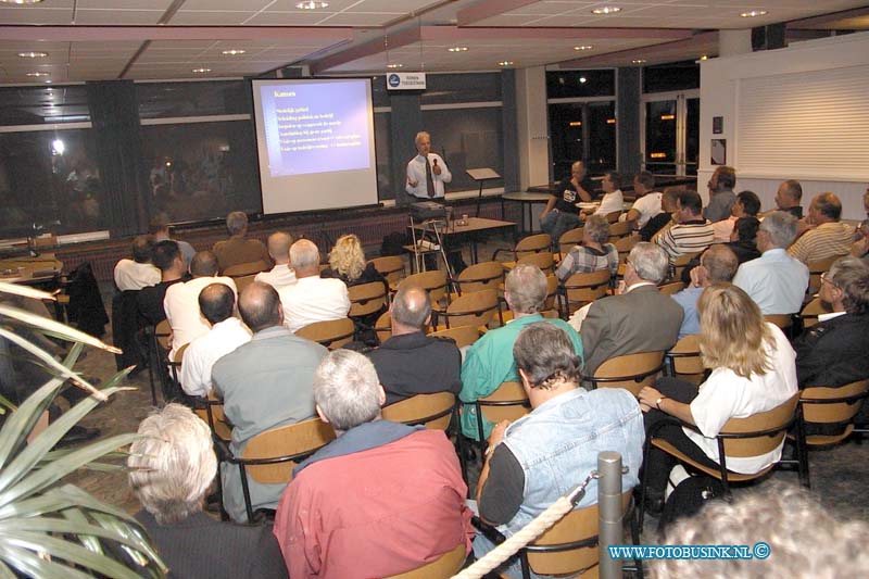 99092319.jpg - NETWERK/STADSVERVOER :Dordrecht:23-09-1999:interim managerpeter schuringa prenteert zijn plannen voor de toekomst van stadsvervoerDeze digitale foto blijft eigendom van FOTOPERSBURO BUSINK. Wij hanteren de voorwaarden van het N.V.F. en N.V.J. Gebruik van deze foto impliceert dat u bekend bent  en akkoord gaat met deze voorwaarden bij publicatie.EB/ETIENNE BUSINK