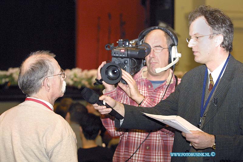 01012741.jpg - oro-oro.hva Teacherslab:Carre Netherlands Amsterdam:25-26-27-01-2001:Deze digitale foto blijft eigendom van FOTOPERSBURO BUSINK. Wij hanteren de voorwaarden van het N.V.F. en N.V.J. Gebruik van deze foto impliceert dat u bekend bent  en akkoord gaat met deze voorwaarden bij publicatie.EB/ETIENNE BUSINK