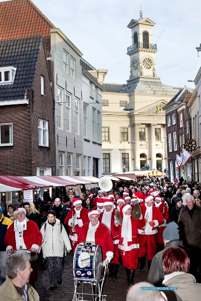 08121403.jpg - FOTOOPDRACHT:Dordrecht:14-12-2008:De Dordtse KerstmaktDeze digitale foto blijft eigendom van FOTOPERSBURO BUSINK. Wij hanteren de voorwaarden van het N.V.F. en N.V.J. Gebruik van deze foto impliceert dat u bekend bent  en akkoord gaat met deze voorwaarden bij publicatie.EB/ETIENNE BUSINK