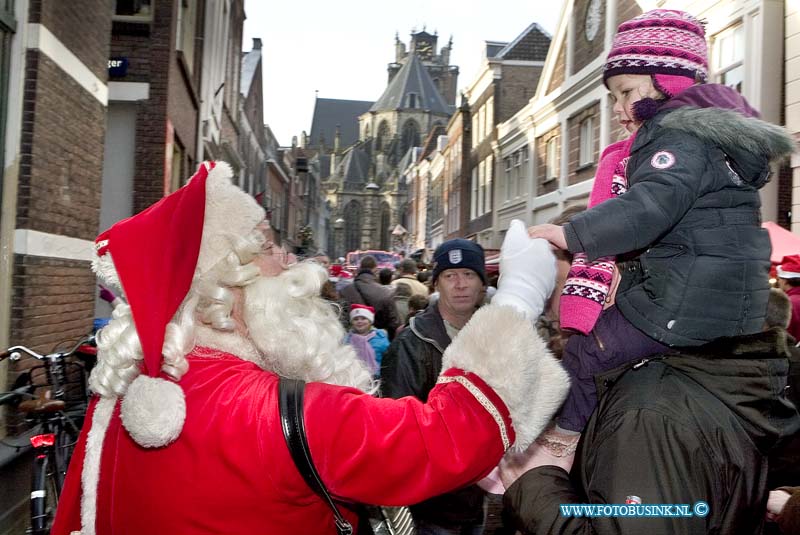 08121409.jpg - FOTOOPDRACHT:Dordrecht:14-12-2008:De Dordtse KerstmaktDeze digitale foto blijft eigendom van FOTOPERSBURO BUSINK. Wij hanteren de voorwaarden van het N.V.F. en N.V.J. Gebruik van deze foto impliceert dat u bekend bent  en akkoord gaat met deze voorwaarden bij publicatie.EB/ETIENNE BUSINK