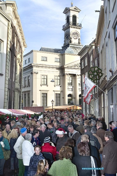 08121410.jpg - FOTOOPDRACHT:Dordrecht:14-12-2008:De Dordtse KerstmaktDeze digitale foto blijft eigendom van FOTOPERSBURO BUSINK. Wij hanteren de voorwaarden van het N.V.F. en N.V.J. Gebruik van deze foto impliceert dat u bekend bent  en akkoord gaat met deze voorwaarden bij publicatie.EB/ETIENNE BUSINK