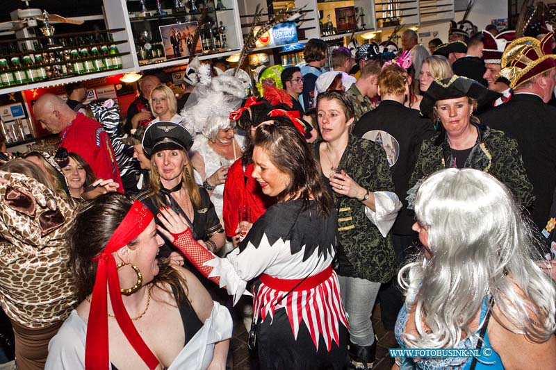 14022206.jpg - FOTOOPDRACHT:Dordrecht:22-02-2014:Carnaval in Dordt  EBOH SchenkeldijkDeze digitale foto blijft eigendom van FOTOPERSBURO BUSINK. Wij hanteren de voorwaarden van het N.V.F. en N.V.J. Gebruik van deze foto impliceert dat u bekend bent  en akkoord gaat met deze voorwaarden bij publicatie.EB/ETIENNE BUSINK