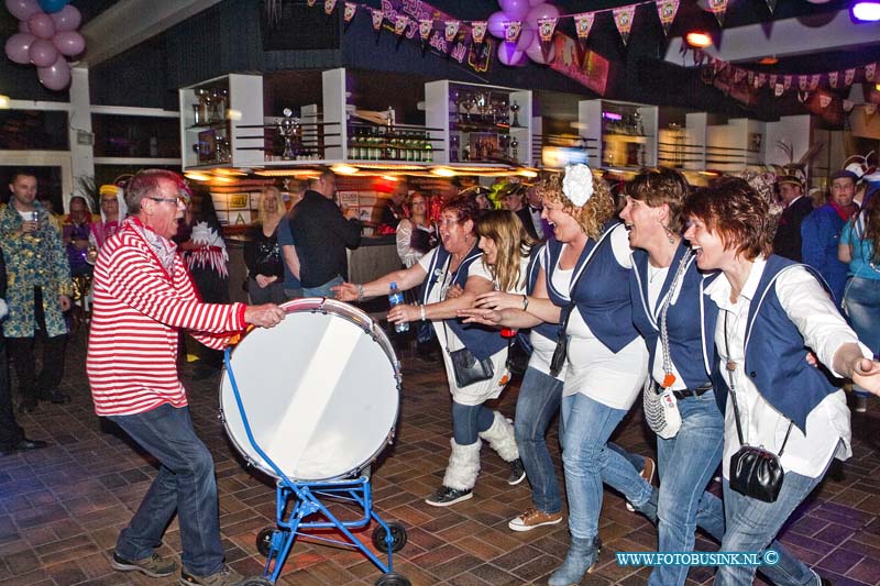 14022208.jpg - FOTOOPDRACHT:Dordrecht:22-02-2014:Carnaval in Dordt  EBOH SchenkeldijkDeze digitale foto blijft eigendom van FOTOPERSBURO BUSINK. Wij hanteren de voorwaarden van het N.V.F. en N.V.J. Gebruik van deze foto impliceert dat u bekend bent  en akkoord gaat met deze voorwaarden bij publicatie.EB/ETIENNE BUSINK