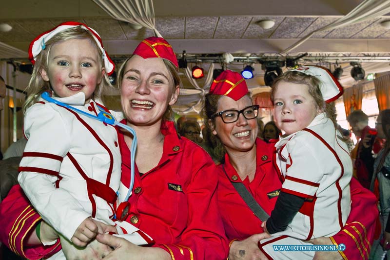 14030210.jpg - FOTOOPDRACHT:Dordrecht:02-03-2014:Kindercarnaval KALFJESBAL, in het WantijpaviljoenDeze digitale foto blijft eigendom van FOTOPERSBURO BUSINK. Wij hanteren de voorwaarden van het N.V.F. en N.V.J. Gebruik van deze foto impliceert dat u bekend bent  en akkoord gaat met deze voorwaarden bij publicatie.EB/ETIENNE BUSINK