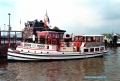 99041610