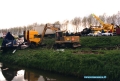 99042202