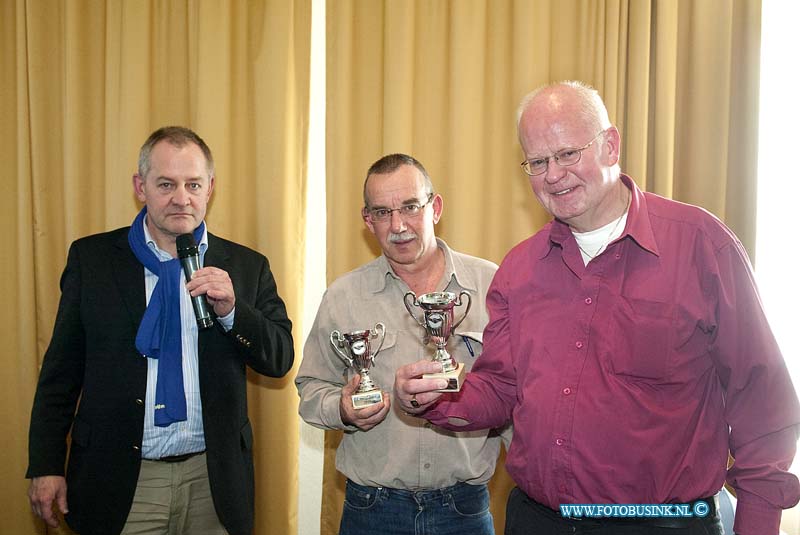 10041007.jpg - FOTOOPDRACHT:Dordrecht:10-04-2010:Unicef bridgedrive Voor de 20ste keer spelen we in Dordrecht het Unicef bridgedrive. De opbrengst van het toernooi gaat naar Unicef. De prijzentafel wordt verzorgd door winkels, bedrijven en particulieren in de regio, die Unicef en de bridgesport een warm hart toedragen. Hoofdsponsor is Univé verzekeringen. De bridgedrive is op zaterdag 10 april van 10.00 tot 17.30 uur in het Postillion hotel (Rijksstraatweg 30, Dordrecht) Deze digitale foto blijft eigendom van FOTOPERSBURO BUSINK. Wij hanteren de voorwaarden van het N.V.F. en N.V.J. Gebruik van deze foto impliceert dat u bekend bent  en akkoord gaat met deze voorwaarden bij publicatie.EB/ETIENNE BUSINK