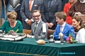 15042747