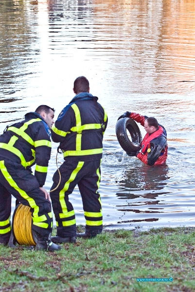 15020510.jpg - FOTOOPDRACHT:Dordrecht:05-02-2015: