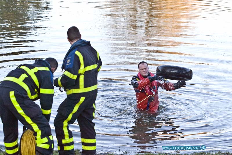 15020513.jpg - FOTOOPDRACHT:Dordrecht:05-02-2015: