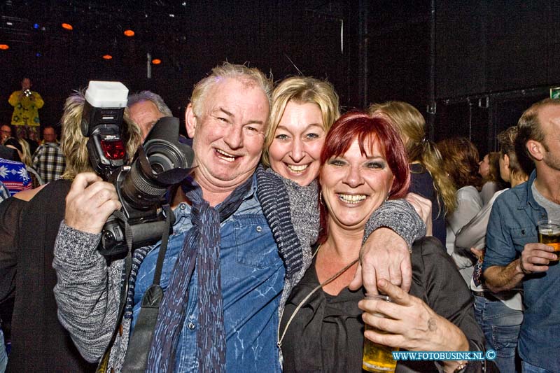 15011708.jpg - FOTOOPDRACHT:Dordrecht:17-01-2015:Het kapellenfestival Ramspoed 2015 vindt dit jaar voor het eerst plaats in het Energiehuis.Deze digitale foto blijft eigendom van FOTOPERSBURO BUSINK. Wij hanteren de voorwaarden van het N.V.F. en N.V.J. Gebruik van deze foto impliceert dat u bekend bent  en akkoord gaat met deze voorwaarden bij publicatie.EB/ETIENNE BUSINK