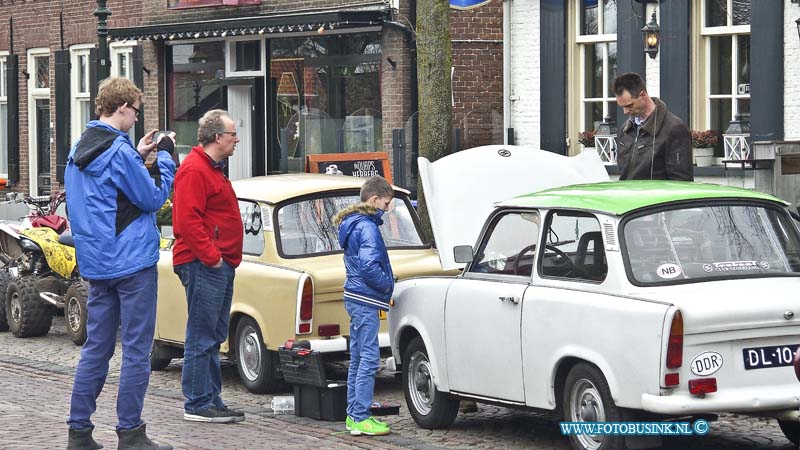 15032202.jpg - FOTOOPDRACHT:Doornhoek:22-03-2015:Zijtaart Piet van Grinsven  Doornhoek 3 in Zijtaart (Gemeente Veghel) TCN VOORJAARSIT ZIJTAART 2015Deze digitale foto blijft eigendom van FOTOPERSBURO BUSINK. Wij hanteren de voorwaarden van het N.V.F. en N.V.J. Gebruik van deze foto impliceert dat u bekend bent  en akkoord gaat met deze voorwaarden bij publicatie.EB/ETIENNE BUSINK