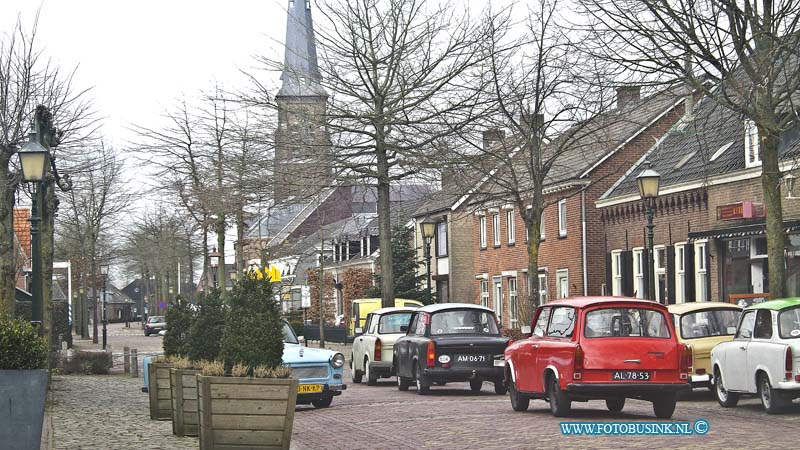 15032203.jpg - FOTOOPDRACHT:Doornhoek:22-03-2015:Zijtaart Piet van Grinsven  Doornhoek 3 in Zijtaart (Gemeente Veghel) TCN VOORJAARSIT ZIJTAART 2015Deze digitale foto blijft eigendom van FOTOPERSBURO BUSINK. Wij hanteren de voorwaarden van het N.V.F. en N.V.J. Gebruik van deze foto impliceert dat u bekend bent  en akkoord gaat met deze voorwaarden bij publicatie.EB/ETIENNE BUSINK